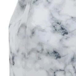 Habitat Kaikoo Marble Effect Bean Bag 7 Habitat Kaikoo Marble Effect Bean Bag -Cooking and dining Shop 7634967 R Z004A