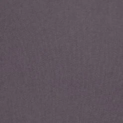 Best Seller -Cooking and dining Shop 7914302 R Z017A