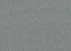 Habitat Chase Fabric Clic Clac Sofa Bed - Light Grey 12 Habitat Chase Fabric Clic Clac Sofa Bed - Light Grey -Cooking and dining Shop 7929809 R Z017A