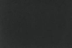 Habitat Gabe Leather Storage Footstool - Black -Cooking and dining Shop 8062284 R Z017A