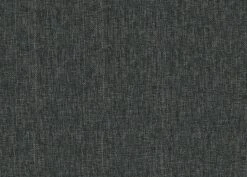 Habitat Chase Fabric Clic Clac Sofa Bed - Charcoal -Cooking and dining Shop 8064268 R Z017A