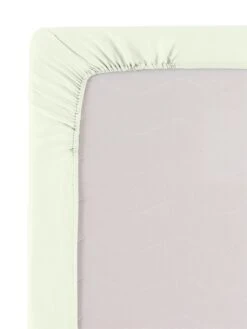 Best Seller -Cooking and dining Shop 8084530 R Z002A