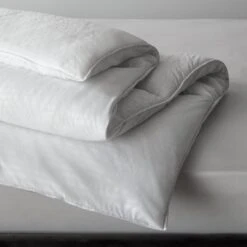 Habitat Feels Like Down 10.5 Tog Duvet - Double -Cooking and dining Shop 8143691 R Z004C