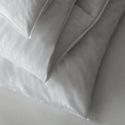 Habitat Feels Like Down 10.5 Tog Duvet - Double -Cooking and dining Shop 8143691 R Z005C