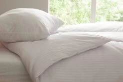 Habitat Feels Like Down 10.5 Tog Duvet - Double -Cooking and dining Shop 8143691 R Z009C