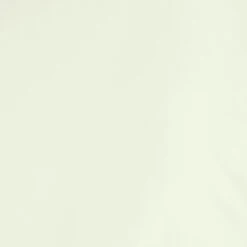 Habitat Egyptian Cotton Standard Pillowcase Pair - Cream -Cooking and dining Shop 8155029 R Z003A