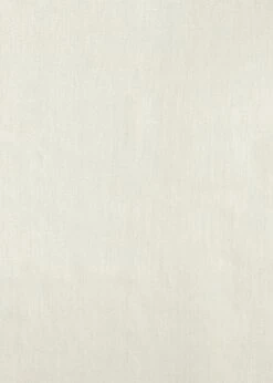 Habitat Egyptian Cotton Standard Pillowcase Pair - Cream -Cooking and dining Shop 8155029 R Z017A