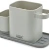 Joseph Joseph Large Duo Sink Caddy
