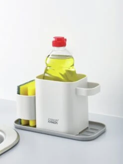 Joseph Joseph Large Duo Sink Caddy -Cooking and dining Shop 8166427 R Z003A