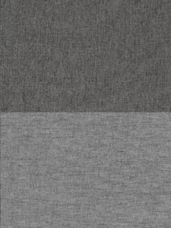 Habitat Andy 3 Seater Fabric Clic Clac Sofa Bed - Grey -Cooking and dining Shop 8171168 R Z017A