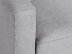 Habitat Reagan Right Corner Sofa Bed - Grey -Cooking and dining Shop 8178721 R Z009A