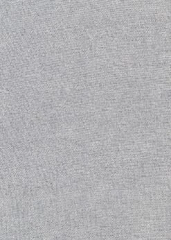 Habitat Reagan Right Corner Sofa Bed - Grey -Cooking and dining Shop 8178721 R Z017A