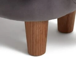 Habitat Elton The Elephant Kids Stool 10 Habitat Elton The Elephant Kids Stool -Cooking and dining Shop 8253598 R Z004A