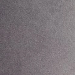 Habitat Elton The Elephant Kids Stool 11 Habitat Elton The Elephant Kids Stool -Cooking and dining Shop 8253598 R Z017A