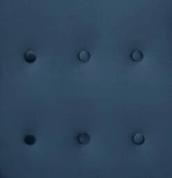 Habitat Callie Velvet Wingback Chair - Petrol Blue 7 Habitat Callie Velvet Wingback Chair - Petrol Blue -Cooking and dining Shop 8255912 R Z005A