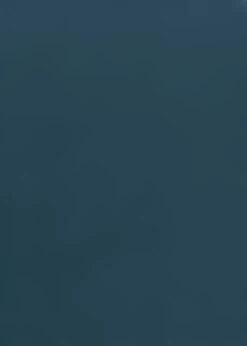 Habitat Callie Velvet Wingback Chair - Petrol Blue 9 Habitat Callie Velvet Wingback Chair - Petrol Blue -Cooking and dining Shop 8255912 R Z017A