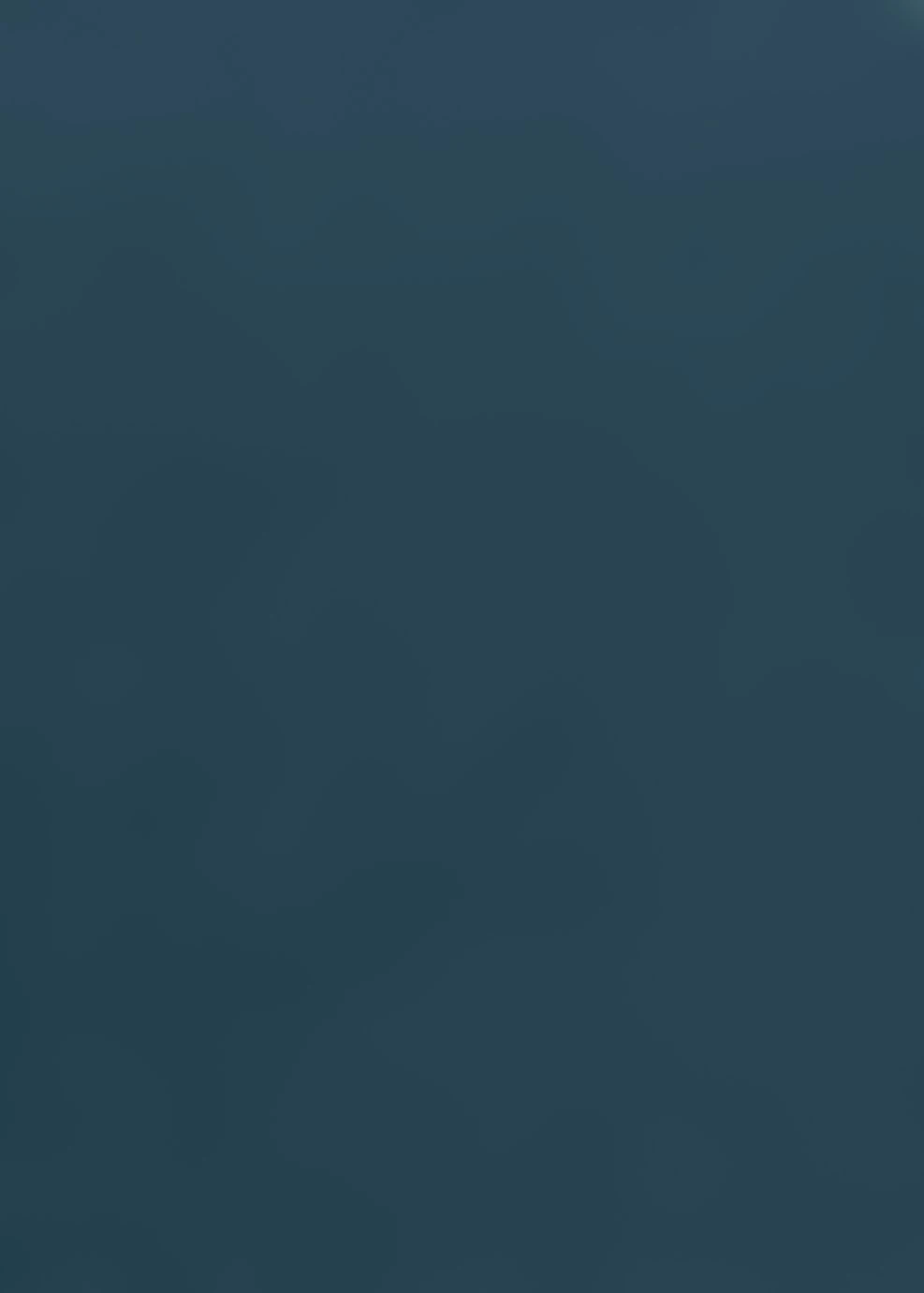 Habitat Callie Velvet Wingback Chair - Petrol Blue 5 Habitat Callie Velvet Wingback Chair - Petrol Blue - Image 5