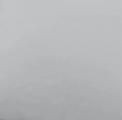 Habitat Egyptian Cotton 400TC Grey Bedding Set - Single 9 Habitat Egyptian Cotton 400TC Grey Bedding Set - Single -Cooking and dining Shop 8268806 R B001 1