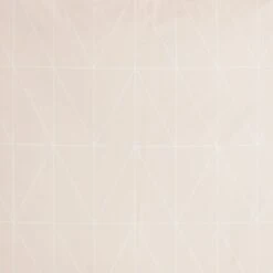 Habitat Geo Teal & Blush Reversible Bedding Set - Single -Cooking and dining Shop 8299947 R Z017A