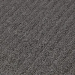 Habitat Nellie Fabric Accent Chair - Grey -Cooking and dining Shop 8346278 R Z005A