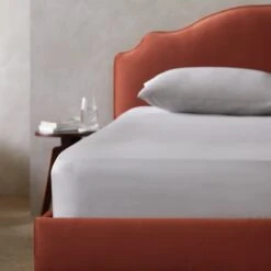 Best Seller -Cooking and dining Shop 8366928 R Z001C