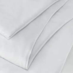 Habitat Supersoft Washable 4.5 Tog Duvet - Single 7 Habitat Supersoft Washable 4.5 Tog Duvet - Single -Cooking and dining Shop 8374192 R Z005C