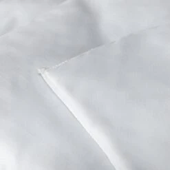 Habitat Supersoft Washable 4.5 Tog Duvet - Single 8 Habitat Supersoft Washable 4.5 Tog Duvet - Single -Cooking and dining Shop 8374192 R Z006C