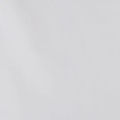 Habitat Pure Cotton 200TC White Bedding Set - Double -Cooking and dining Shop 8376994 R Z017A