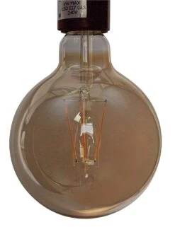 Habitat Rayner Industrial Floor Lamp - Black -Cooking and dining Shop 8438399 R Z003A