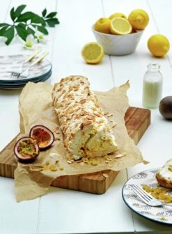 Habitat Salisbury Medium Solid Wood Butchers Block -Cooking and dining Shop 8459127 R Z004C