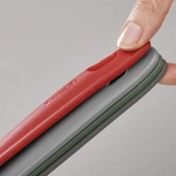 Joseph Joseph Duo 4 Piece Utensil Set With Clip Handle -Cooking and dining Shop 8471947 R Z004A