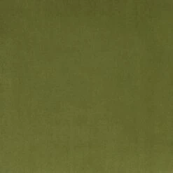 Habitat Kota 3 Seater Velvet Clic Clac Sofa Bed - Green -Cooking and dining Shop 8489496 R Z017A