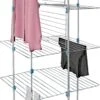 Minky Tower 40m Indoor Clothes Airer