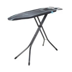 Minky 122 X 38cm Ergo Prozone Ironing Board - Metallic -Cooking and dining Shop 8501680 R Z008A