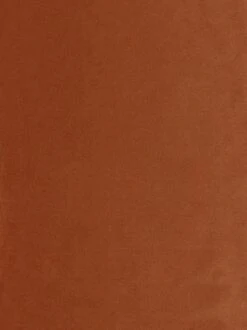 Habitat Roma Small Double Velvet Chairbed - Orange -Cooking and dining Shop 8534781 R Z017A