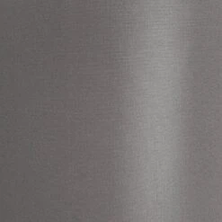 Habitat Tripod Table Lamp - Grey And Chrome -Cooking and dining Shop 8569282 R Z002A