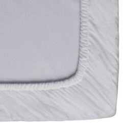 Best Seller -Cooking and dining Shop 8721374 R Z002A