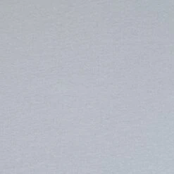 Habitat Cotton Brushed White Fitted Sheet - Toddler 5 Habitat Cotton Brushed White Fitted Sheet - Toddler -Cooking and dining Shop 8721374 R Z017A