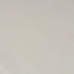 Habitat Cotton Brushed Cream Fitted Sheet - Toddler -Cooking and dining Shop 8723743 R Z017A