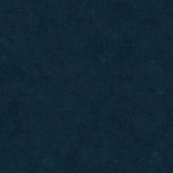 Habitat Hendricks Velvet 4 Seater Sofa - Ink Blue -Cooking and dining Shop 8739225 R B001