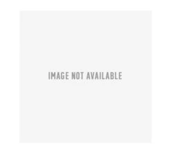 Habitat Stonewashed Cotton Plain White Bedding Set - Single 9 Habitat Stonewashed Cotton Plain White Bedding Set - Single -Cooking and dining Shop 8761781 R Z017A