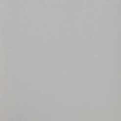 Habitat Cotton Rich Plain Grey Bedding Set - Single -Cooking and dining Shop 8797229 R Z017A