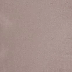 Habitat Celine Velvet Accent Chair - Pink -Cooking and dining Shop 8809708 R Z017A