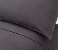 Best Seller -Cooking and dining Shop 8834182 R Z003A