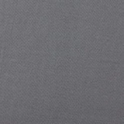 Habitat Cotton Rich Plain Charcoal Bedding Set - Single -Cooking and dining Shop 8834182 R Z017A