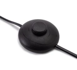 Habitat Matt Tripod Floor Lamp - Black 13 Habitat Matt Tripod Floor Lamp - Black -Cooking and dining Shop 8838298 R Z004A