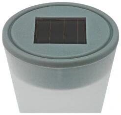 Garden By Sainsbury's Colour Change Solar Lights -Pack Of 18 8 Garden By Sainsbury's Colour Change Solar Lights -Pack Of 18 -Cooking and dining Shop 8847674 R Z004A