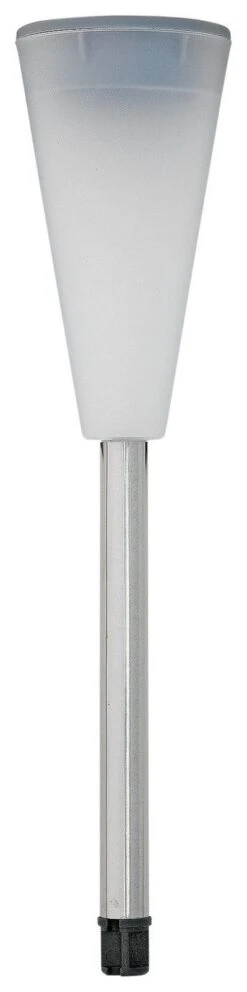 Garden By Sainsbury's Colour Change Solar Lights -Pack Of 18 10 Garden By Sainsbury's Colour Change Solar Lights -Pack Of 18 -Cooking and dining Shop 8847674 R Z005A