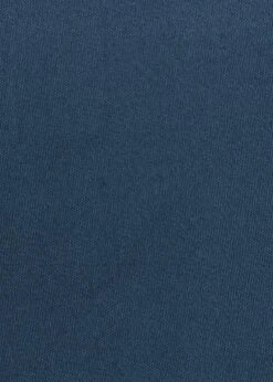 Habitat Callie Velvet Footstool - Petrol Blue 8 Habitat Callie Velvet Footstool - Petrol Blue -Cooking and dining Shop 8864475 R Z017A