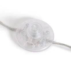 Habitat Country Hideaway Floor Lamp - Cream -Cooking and dining Shop 8865058 R Z004A